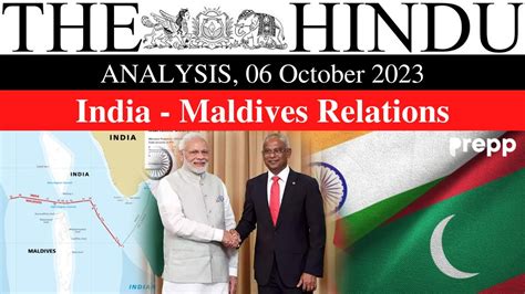 Download and Practice Previous Year Questions for