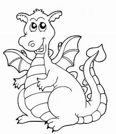 dragons malvorlagen zum ausdrucken die besten 25 drachen ausmalbilder ideen auf dragons malvorlagen zum ausdrucken die besten 25 drachen ausmalbilder ideen auf