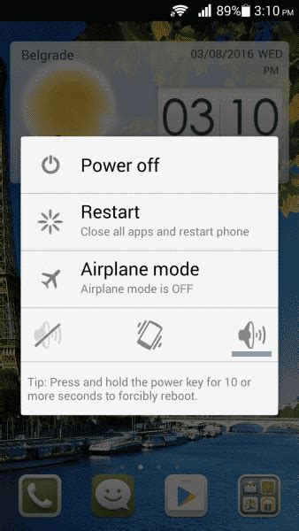 Image result for Invalid Sim Card Android