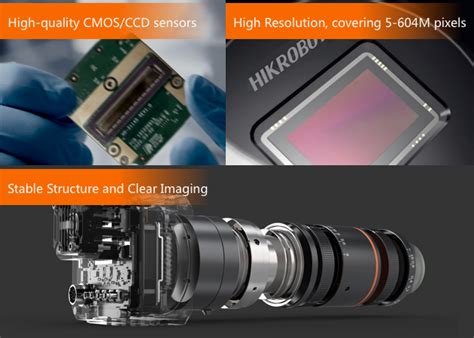 Vision Camera 的图像结果