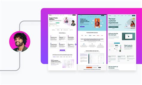 Las mejores aplicaciones de atención al cliente de Shopify para 2025