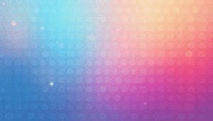 Image result for Changing Background Color HTML