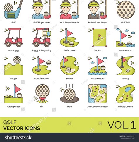 Golf Bloggers Icon 的图像结果