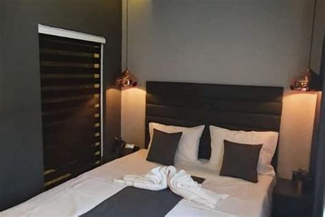 Hotel International Palace (Veles, North Macedonia), Veles hotel ...