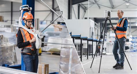 Image result for 3D Scanning Technology