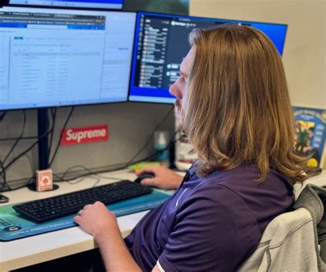 Image result for Encryption at Rest Explained