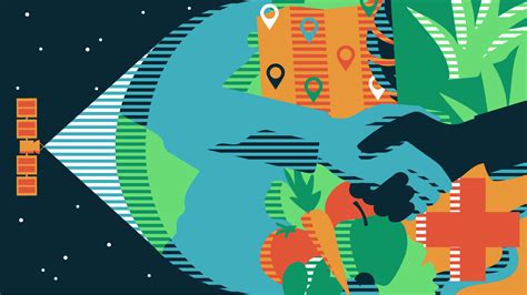 HFS Data Assets - NASA Lifelines