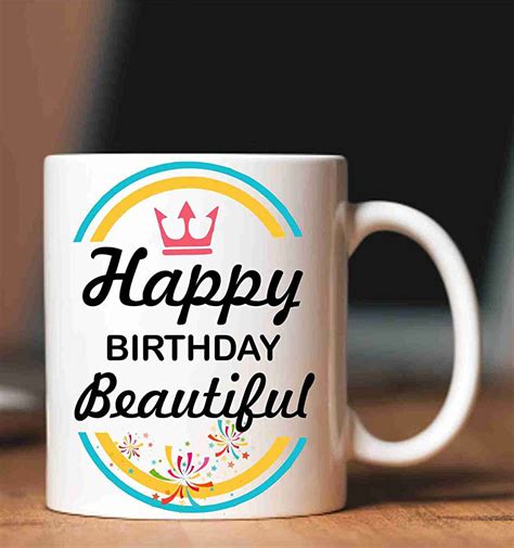 Heavenly Birthday Celebration– Bloomsy
