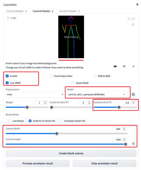 Ai 模特 的图像结果