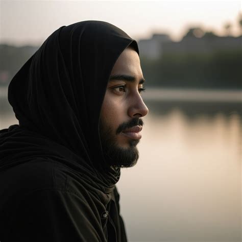 Losing Teeth in Islam Dreams: Complete Symbolism & Guidance - Islamic ...