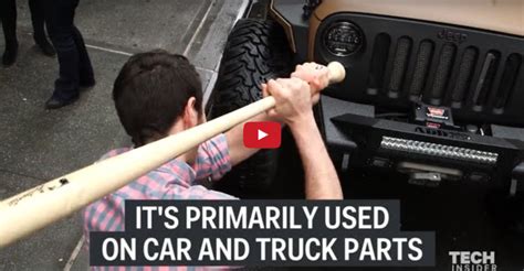 Line X Sprayed Trucks 的图像结果