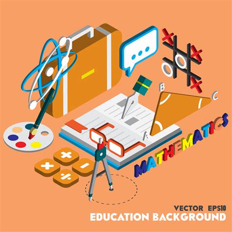 Graphic Art Education 的图像结果