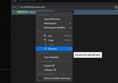 Image result for Unity Mirror Projectiles Spawning