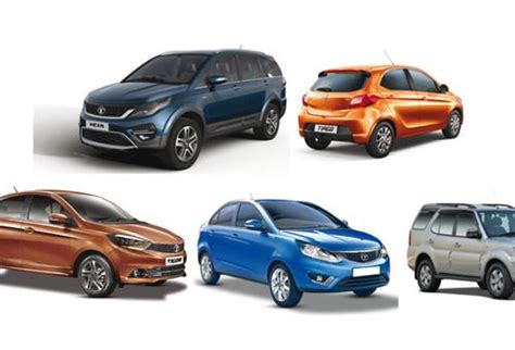 Latest National Vehicles News, Special Features, Videos , Reports ...