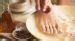 Find some easy do it yourself pedicure at home tips