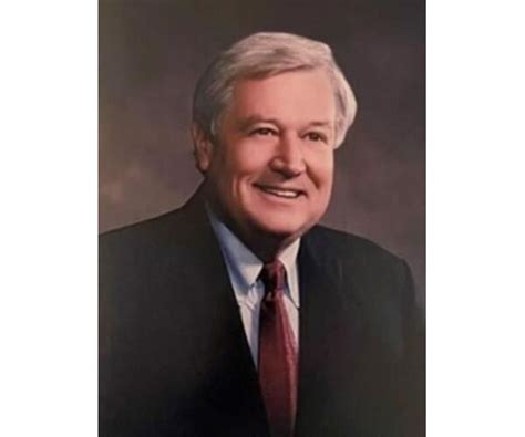 Roger Beck Obituary (1936 - 2023) - Columbus, GA - Columbus Ledger-Enquirer