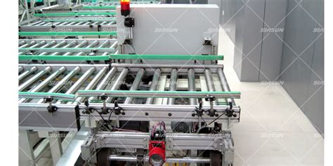 牵引车搬运机器人3.0/5.0吨 – 林德(中国)叉车有限公司