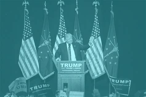 Politics Lettering 的图像结果