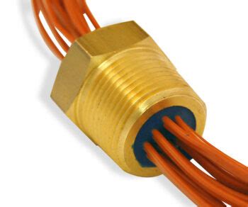 Image result for How to Make Exploding Wire