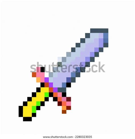 Image result for JavaScript PFP