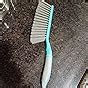 Spotzero by Milton Dust Removal Brush General Cleaning Daily Duster ...