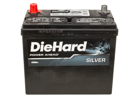 Are Die Hard Car Batteries Good: Unveiling the Truth