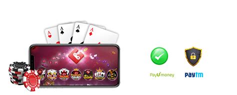 teenpatti bonus,providing an exc