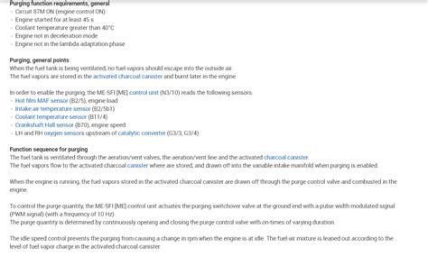 Fuel System Components 的图像结果