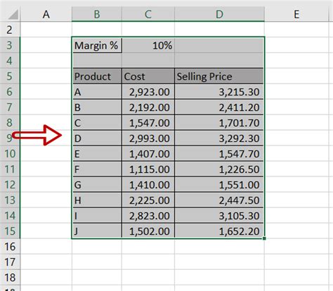 Image result for Copy/Paste Excel Linked Picture to Word