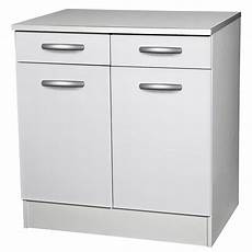 meuble a petit prix meuble de cuisine a petit prix maison et meuble de maison meuble a petit prix meuble de cuisine a petit prix maison et meuble de maison