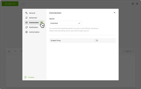 YouTube Connection 的图像结果