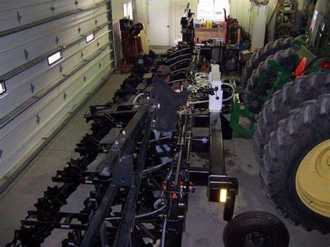 Farm Machine Shops 的图像结果