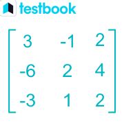 Image result for Row Echelon Form Tutorial