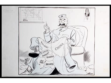 Propaganda Cartoon 的图像结果