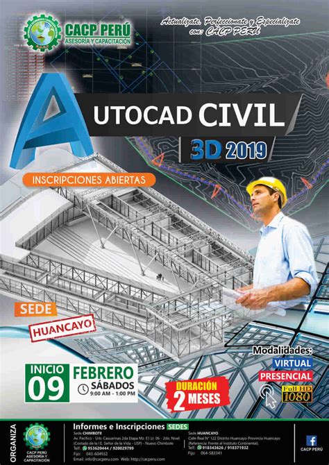 AutoCAD Civil 3D 2019 Tutorial 的图像结果