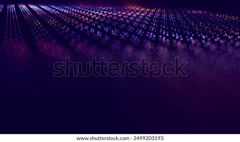 Image result for Technology Background