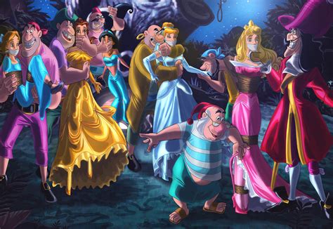 Elsa Disney Princess Kidnapped 的图像结果