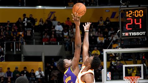 Photos : Lakers vs Hawks (01/06/23) Photo Gallery | NBA.com