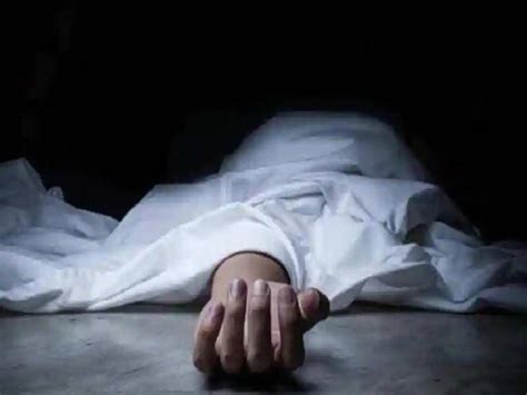 Anakapalli murder mystery solved; wife, lover killed man in Aug 2021