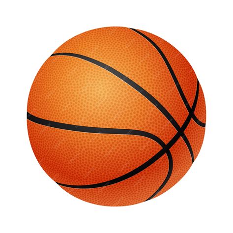 Image result for Basketball Aces Script
