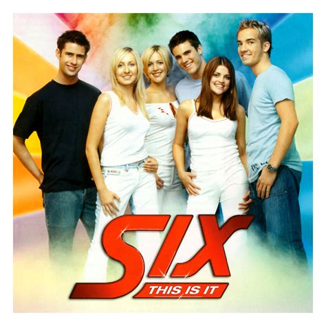 Image result for Java Six