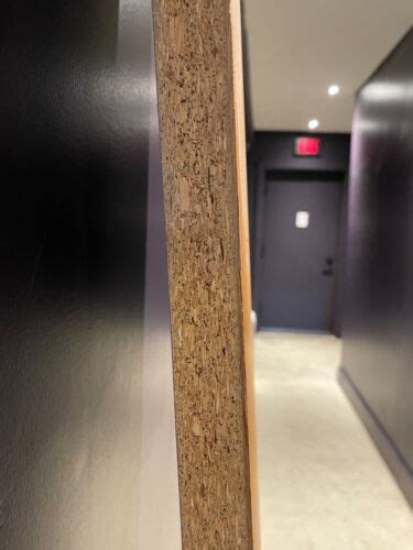 IKEA Karlby Oak Veneer Countertop - 98 x 13.5 inches India | Ubuy