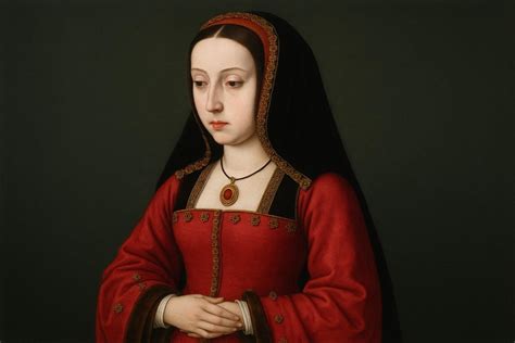 La trágica vida de Juana I de Castilla, la reina cautiva: del amor por ...