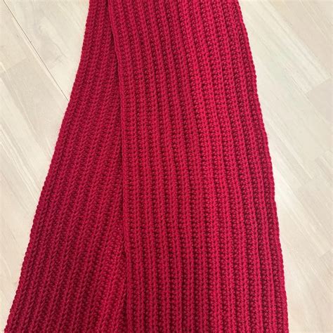 Buy Mikasa Scarf Online In India - Etsy India