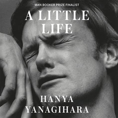 A Little Life Audiobook | Libro.fm