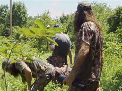 Prime Video: Duck Dynasty - Season 11