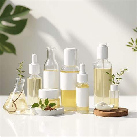 Anne Dewavrin : Ex-épouse de Bernard Arnault. Qui Est-elle