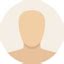 Discussion Forum | Ask Queries & get Answers from Experts