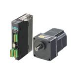 Brushless Motor Unit BXII Series | ORIENTAL MOTOR | MISUMI India