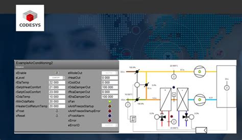 CoDeSys plc Programming Optimization 的图像结果